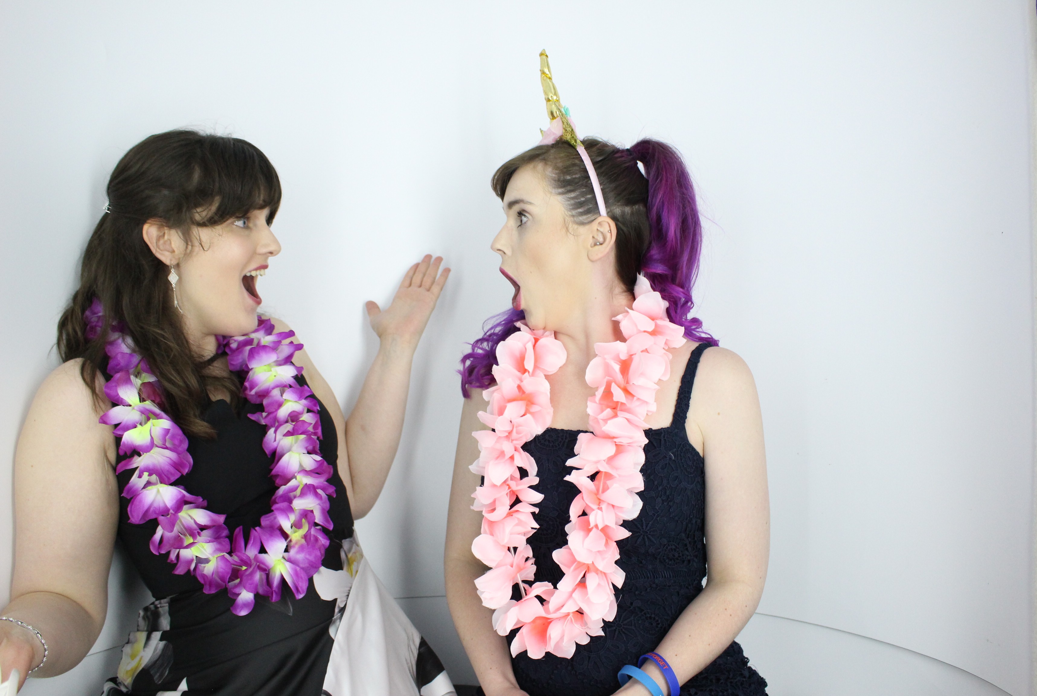 60th Birthday Diana  | View more photos from the event at gallery.myphotoboothexperience.co.uk/u/MyPhotoBoothExperienceLtd/60th-Birthday-Diana